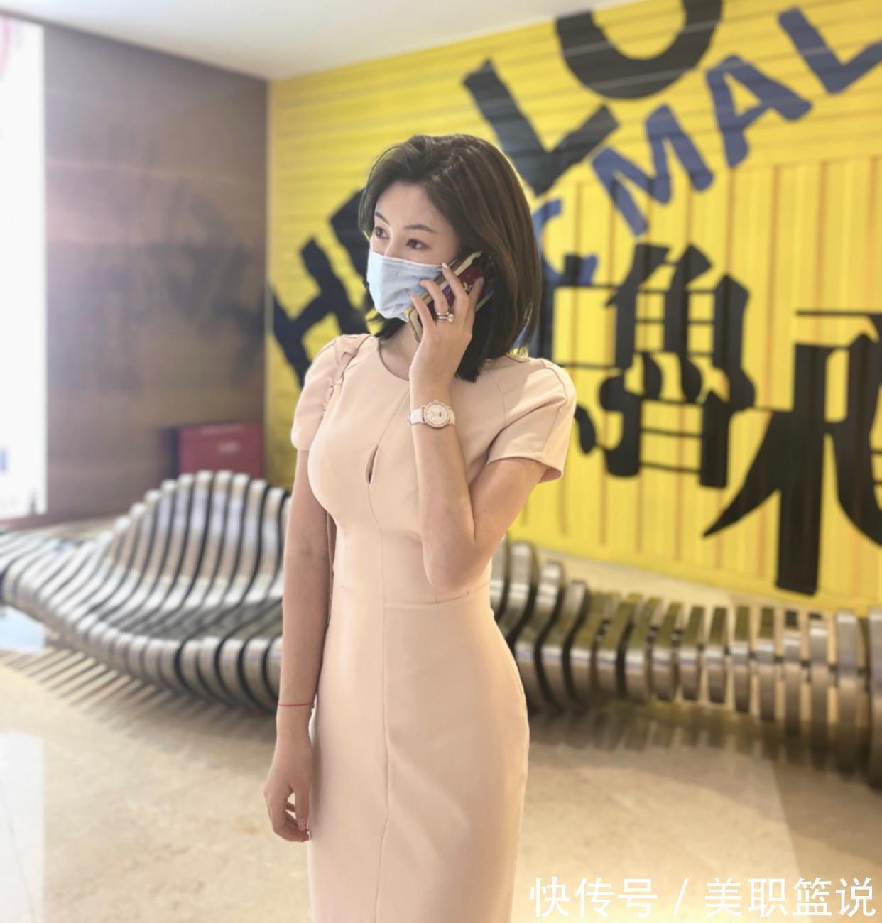 遼寧男籃|周琦要回CBA?3大因素驅使,周琦妻子居功至偉,遼寧男籃將會受益