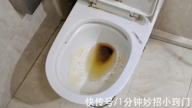 食用盐|卫生间里放一把食盐，真是太聪明了，一年省下不少钱，看完试一试