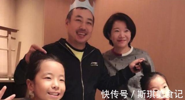 初恋|张继科刘诗雯七年初恋终于有结果，两人疑似世纪大复合，咋回事？