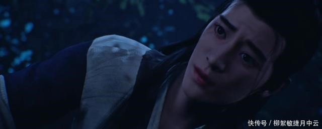 凡人|《凡人修仙传》后劲乏力十五分钟不够看,杀人不见血败笔!