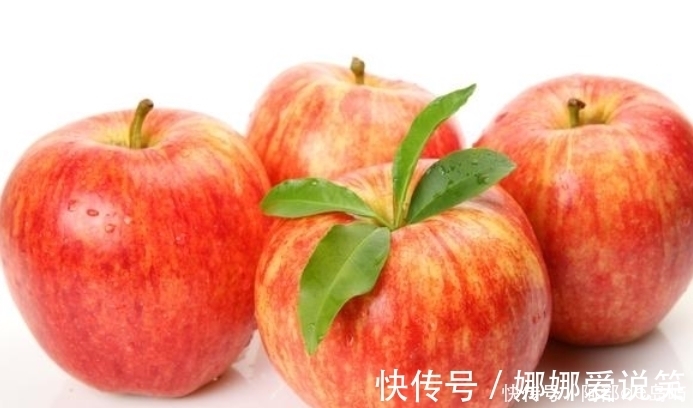 效果|苹果什么时间吃效果好?长期食用会有惊人变化,大家一起来看下吧