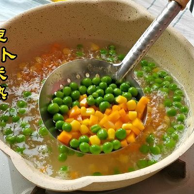 点心|当早餐或点心