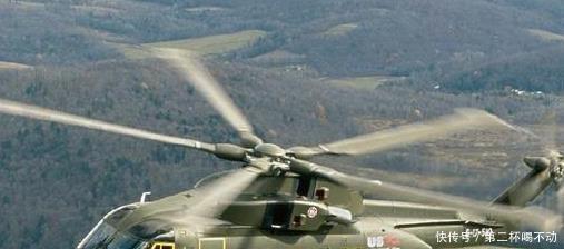 欺负|抗美援朝老首长被饭店老板欺负,警卫员知道后,部队派一个排