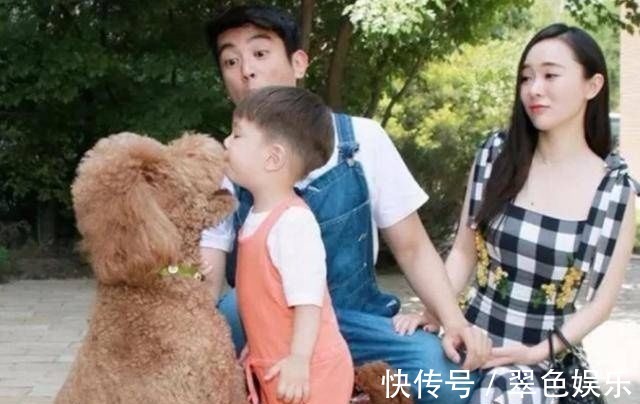 教育方式|这三种教育方式,正在毁掉一个孩子,至今很多家长还在做却不知道