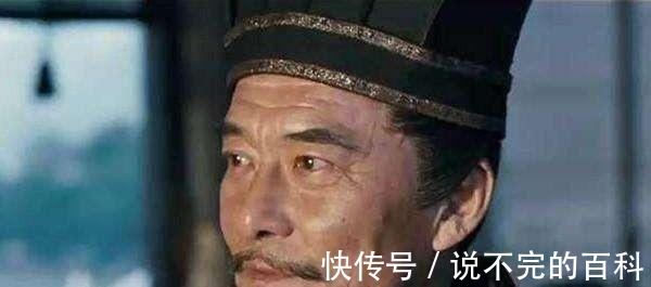 邴原&为何公孙瓒昙花一现,公孙度家族却风光六十余年,该故事道出真相!