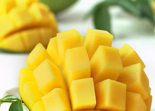 延缓衰老|女性想要肌肤好，3种食物离不开，美容养颜延缓衰老，呵护肌肤！