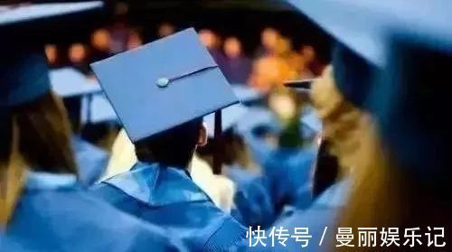 优秀|“高人一等”有多难,家长不懂?优秀孩子都是父母引导培养出来的