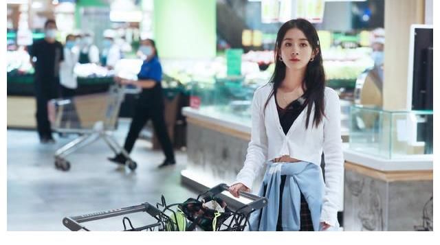 中餐厅|《中餐厅》龚俊加盟就缺席,替补嘉宾名气太劣势,节目组用心良苦