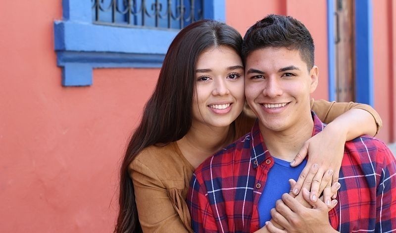 脾胃|担心孩子性早熟?中医师提醒这2种状况应就医