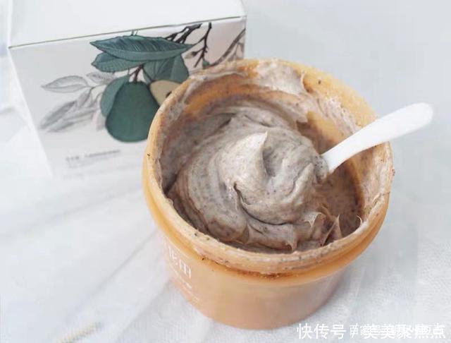 低估|4款被严重低估的国货护肤品,价格亲民效果好,均价不过百真的香