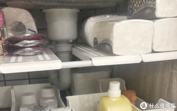 衣柜|宜家宜室 篇六:这些家居小物件,让你收纳出一个三室两厅。