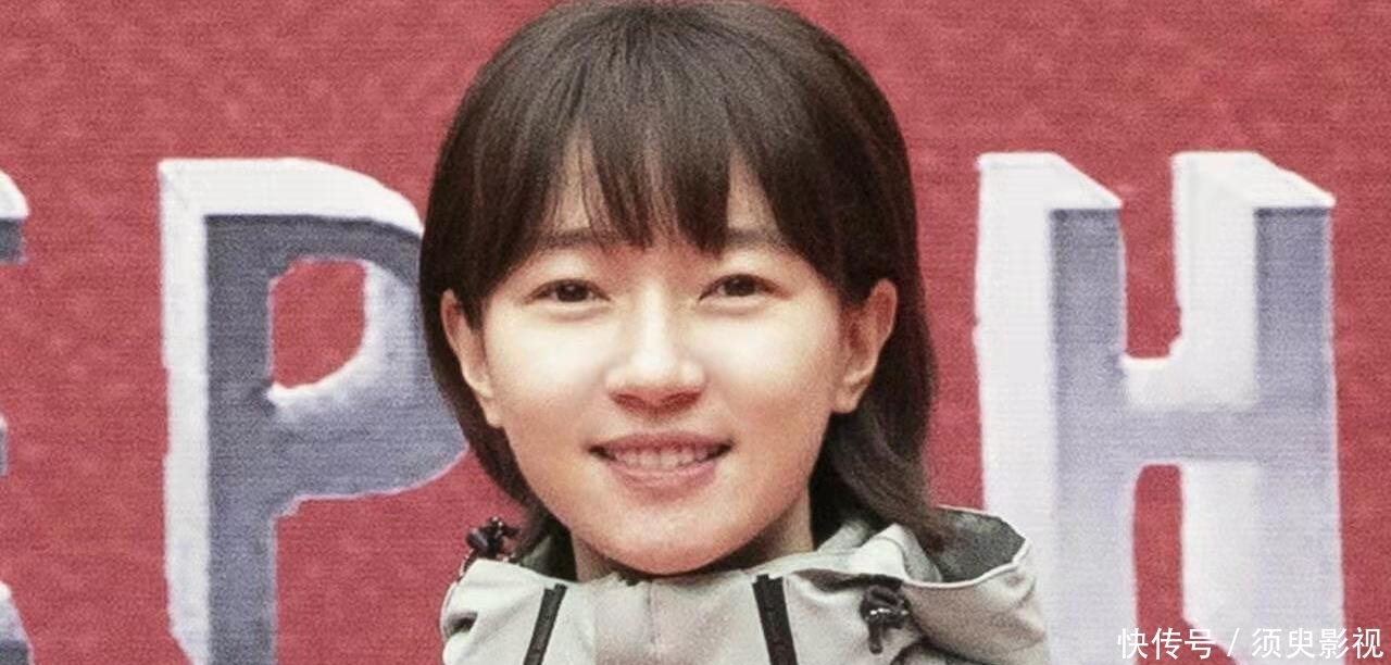 搭档朱一龙白客无限深度定档,焦俊艳三剧待播,与张翰张若昀合作