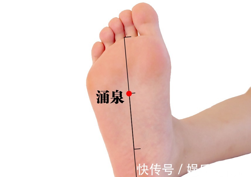 阴虚|先虚而后病!气虚、血虚、阴虚、阳虚,4个妙方,对应进补!