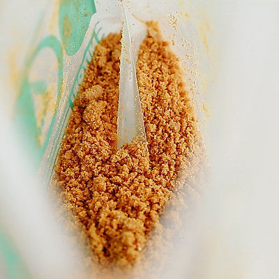 奶酥红薯芝士蛋糕