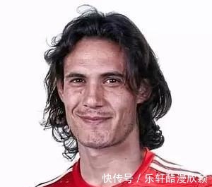 曼联|今冬转会期进展及明夏几桩可能发生的重磅交易!
