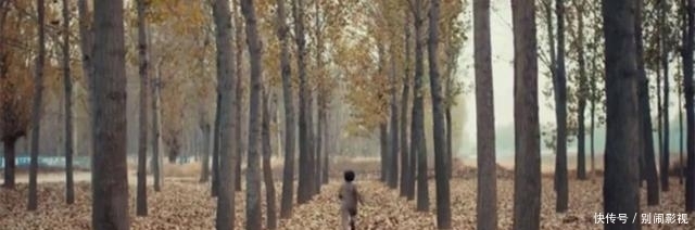 郑渊洁买10套房子只为了放信:他就是那么一个野孩子