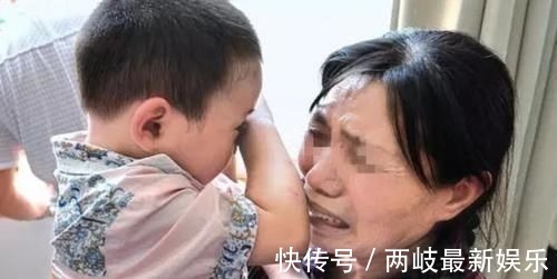 后脑|这4个部位是孩子的生命线,多生气也不能打,别因失控酿成悲剧