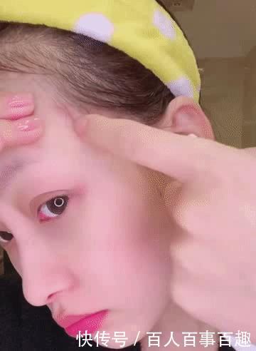 水杨酸|那些脸上没瑕疵的人,都在“酸”些什么