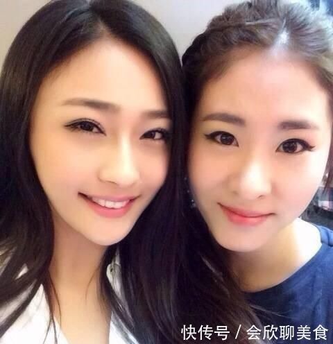 她因《好声音》成名,后突然与丈夫离婚被指“渣女”,今无人问津