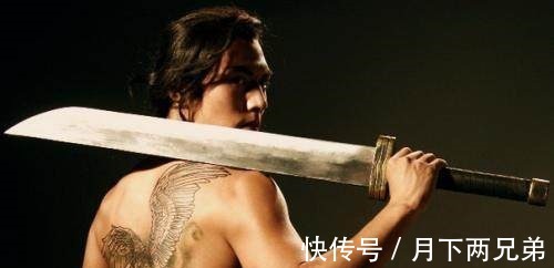 燕青@武松和燕青搏命,谁会胜三种可能性处处体现武学精髓!