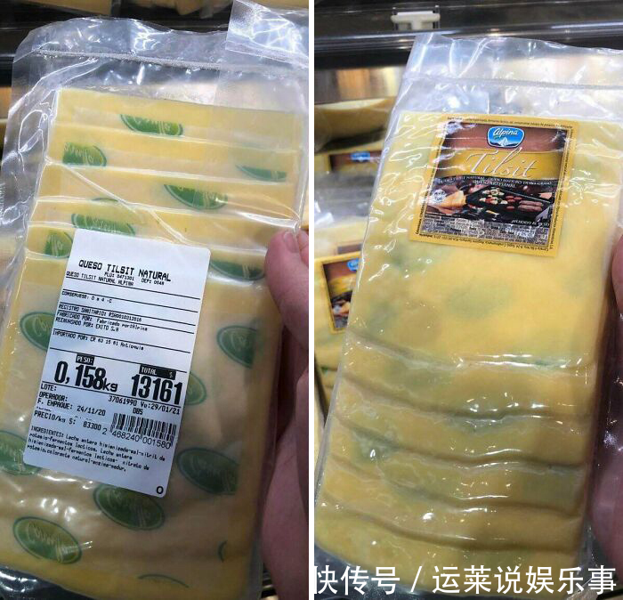 25个不走心的奇葩设计，图2身高没3米用不了这马桶