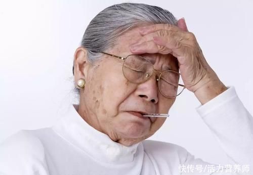 体检报告写“窦性心律不齐”，指的是什么？一次性给大家讲清楚