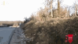 |搞笑gif 恕大王直言, 这照片让我对护士彻底失去兴趣了……