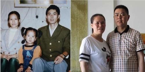 优点|有种遗传叫“优点不继承,专挑父母缺点长”,宝妈:真想回炉重造