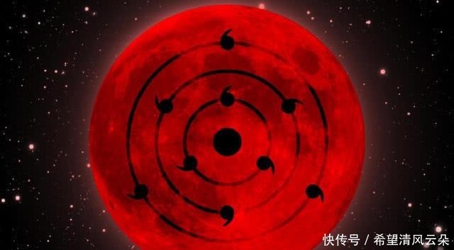zui|火影忍者中,忍、幻、体以及封印术各自zui强术,幻术不是别天神