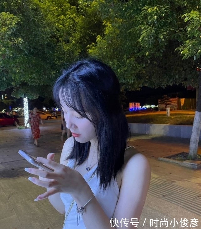 休闲裤|薄款休闲裤半透性，把纯情少女的可爱表现得若隐若现！