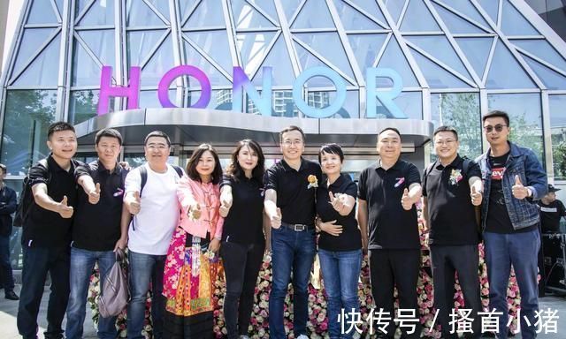 联发科|目标世界500强!脱离华为的荣耀,活成了这个样子!