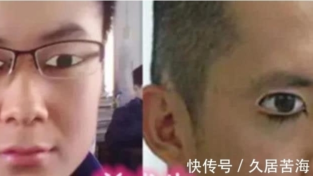 艺术生@美术生对“人民币”下手了,画完去捉弄老师,结果老师很尴尬