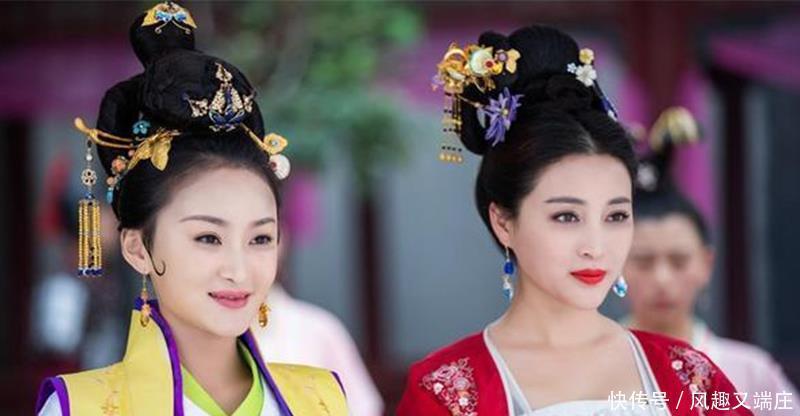 皇帝|武则天去世三百多年后，中国差点又出了个女皇帝，死前身穿龙袍！