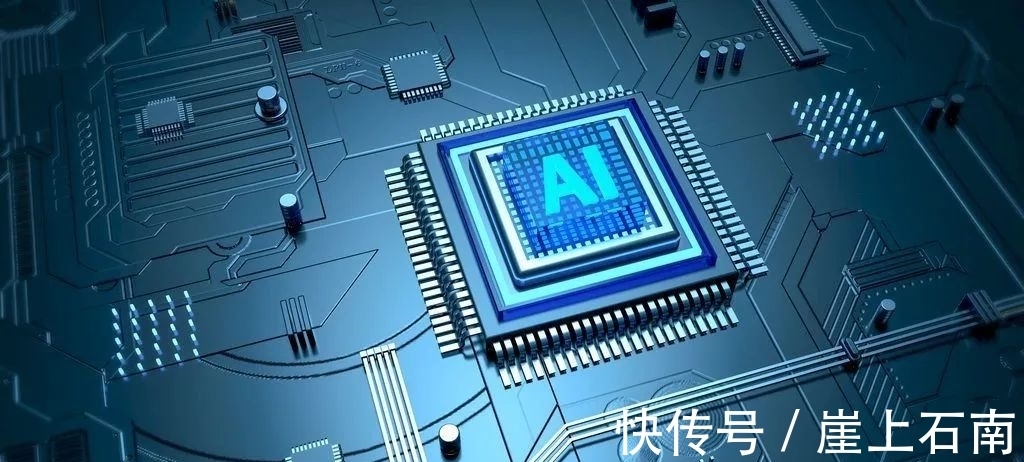 BAT的中台战事，谁是最终的赢家？