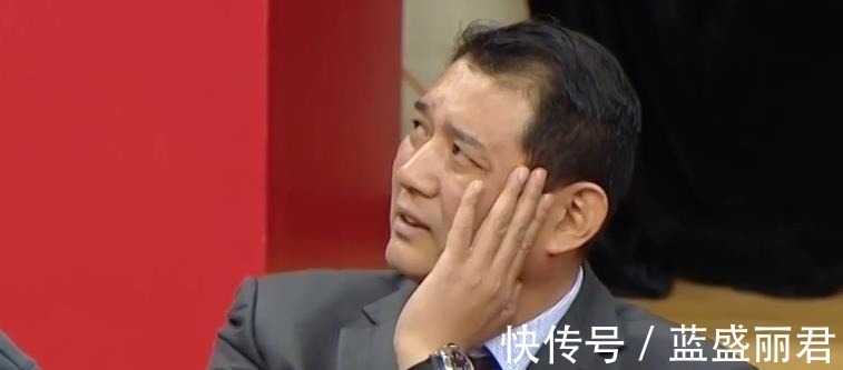 山东|人手匮乏巩晓彬有妙招,老哈大三双加准绝杀,王汝恒重返巅峰!