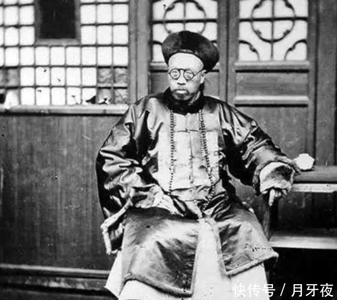 清初|因近视闹笑话的古人, 清初诗人丁澎,丫鬟当新娘第二天才知道