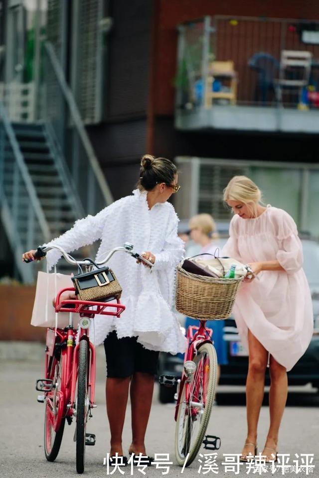 别被三木的美“迷惑”了,除了穿搭,这一点更关键,手把手教给你