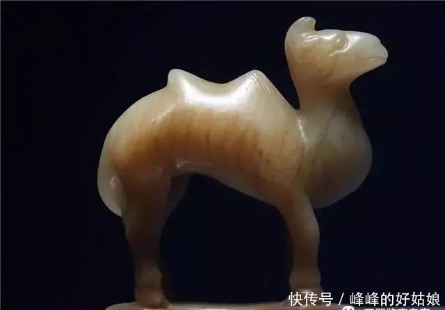 清大|50件馆藏古玉超清大图,再现古玉之大美!