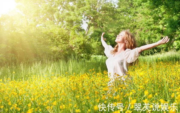 患者|高血压患者,日常做到5件小事,血压不愁降不下来