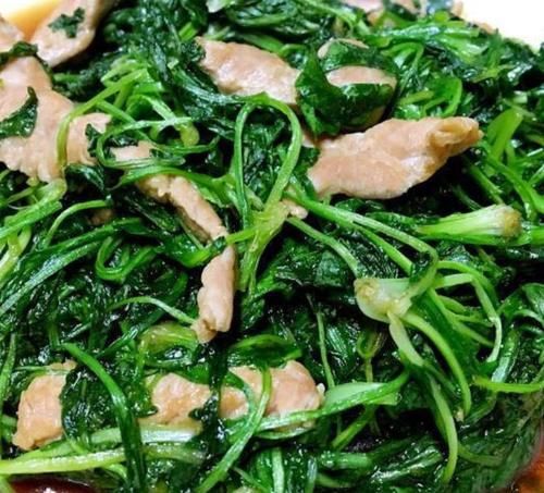 养生不可少的食物，没事常吃点，润肤排毒，滋养肌肤，排毒护肠