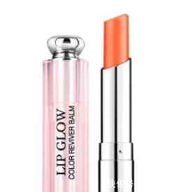 女生|斗罗大陆中各位美女的口红色号,就算是女生都不一定能答对