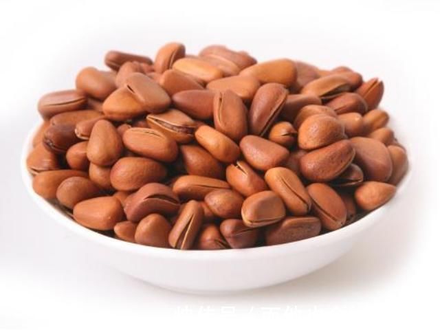 奇效|小小一粒“长寿果”,90人不知道的养生奇效,头晕腰痛要常吃