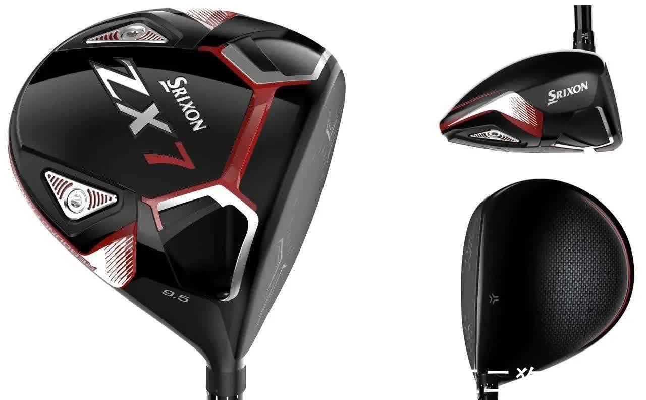 球員們|索尼賽冠軍包 松山超強推桿表現(xiàn)拿下賽季第二冠