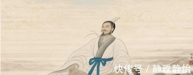 大秦帝国$我们常说的“一问三不知”,到底是哪3不知,读后长见识了!