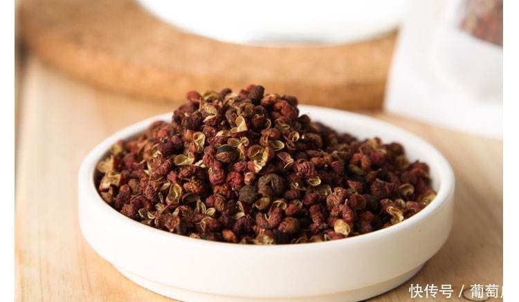 病情|有妇科炎症的女人,5种食物要少吃,贪吃容易加重病情