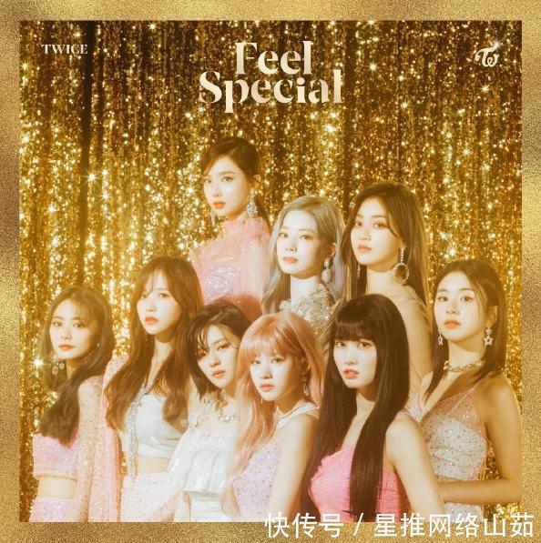 惊喜后的遗憾 Mina名井南随twice新专回归但不参与后续新曲活动 快资讯 惊喜后的遗憾 Mina名井南随twice新专回归但不参与后续新曲活动 快资讯