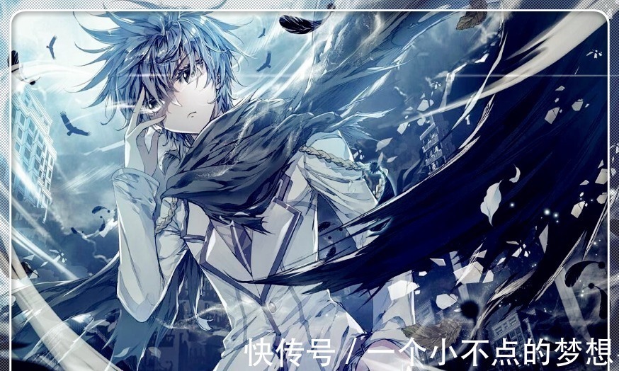 紫极魔瞳|斗罗大陆,四种顶级瞳术,紫极魔瞳只能算第二,第一名原来是魂兽