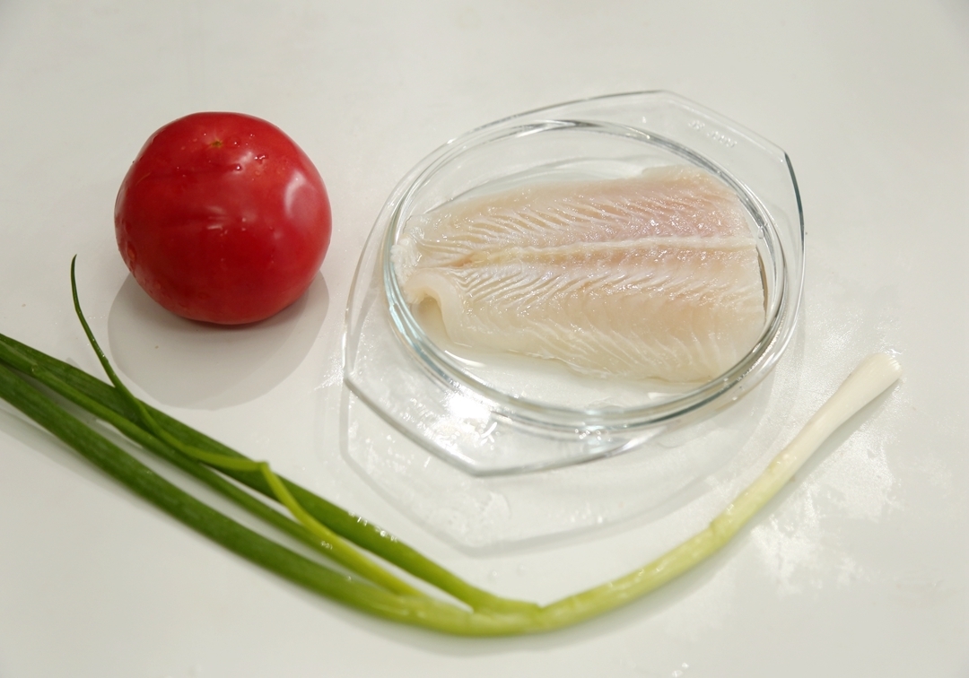 立冬后多喝这碗汤，味道鲜美营养高，天越冷喝着越舒服！