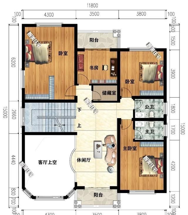 年轻人|年轻人给自己施加点压力,让家人过上优质生活,我们充满信心!