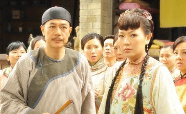 讼师|古代最特殊的一类人群,靠一支笔救人无数,连县老爷都怕他们